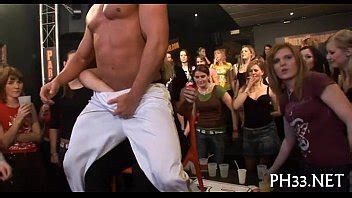 Free Porn At Perfect Porn Videos Watch Free Porn At Perfect On LetMeJerk