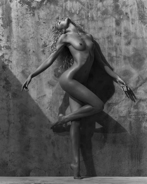 Candice Swanepoel Nude Sexy Photos Video TheFappening