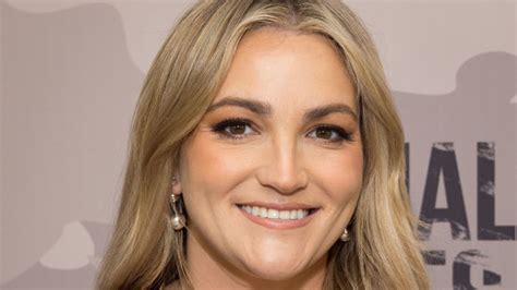 Is Dwts Jamie Lynn Spears Married All We Know About Britney Spears