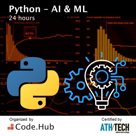 Ai In Python