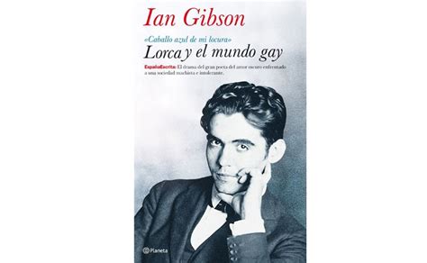 Literatura Gay Libros Que No Te Puedes Perder Los Replicantes