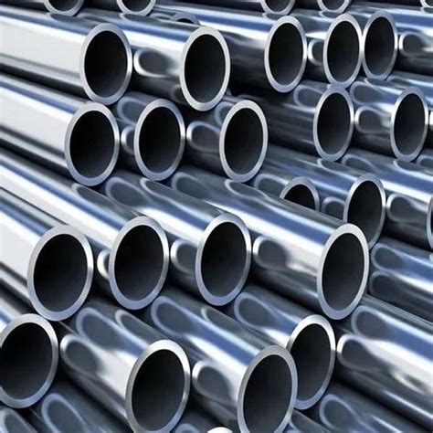 Stainless Steel Tube Manufacturers In Mumbai Steel Tubes Suppliers