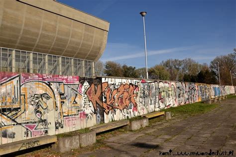 Vilnius street art