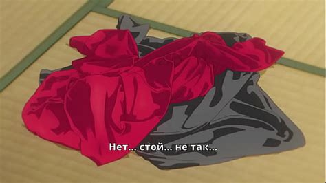 Cute Animation Search Xvideos