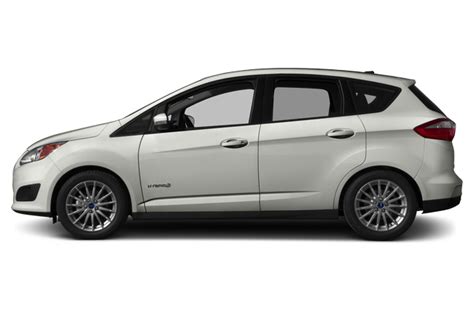 2013 Ford C Max Hybrid Specs Prices MPG Reviews Photos Cars