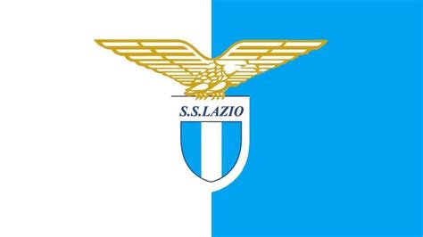 Ss Lazio Wallpapers Wallpaper Cave