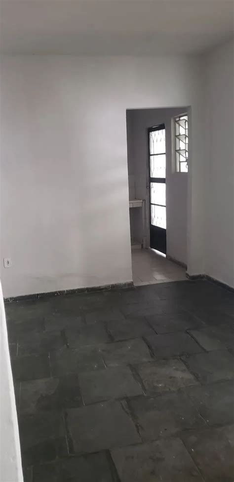 Casas para alugar Jardim Catarina São Gonçalo RJ OLX