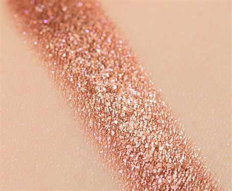 Huda Beauty Naughty Nude Eyeshadow Palette Review Swatches