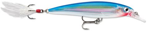 Rapala Lures X-Rap – Kabele's Trading Post