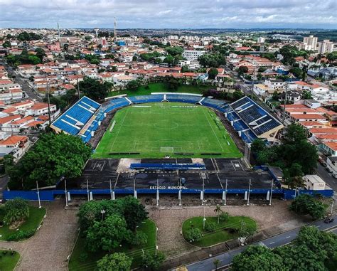 XV de Piracicaba inicia disputa das quartas de final da Série A2 do