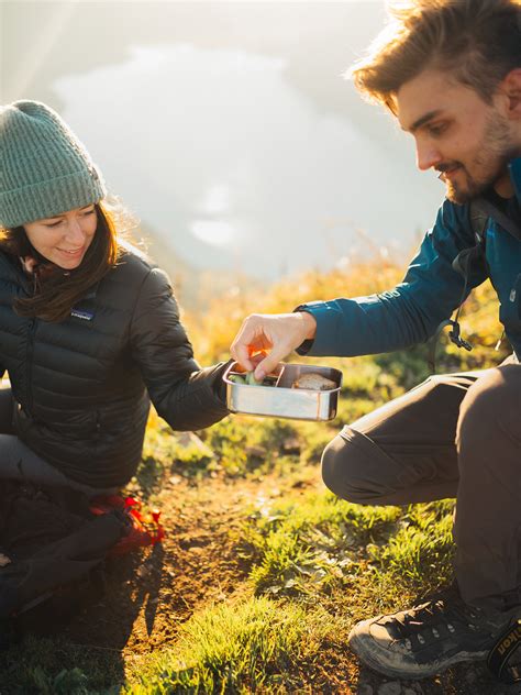 one week in switzerland on Behance