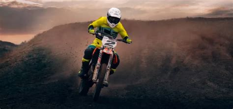 How Fast Does A 65cc Dirt Bike Go | Complete Guide