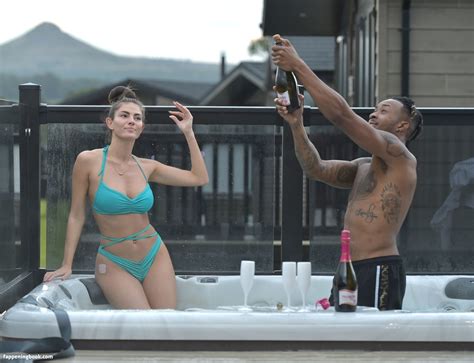 Rebecca Gormley Nude Onlyfans Leaks Fappening Page Fappeningbook