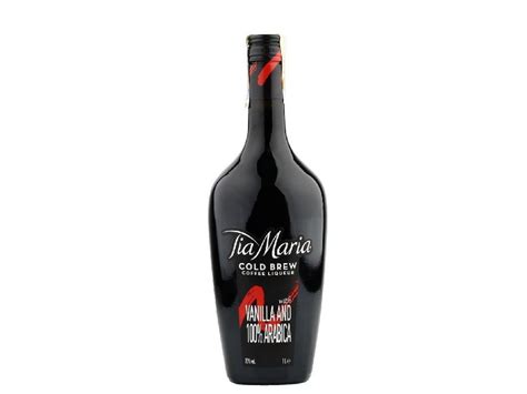 Tia Maria 07l 20 Alkohol Shopcz