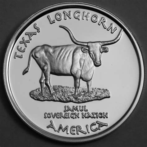 Images - Native American Mint