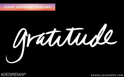 Gratitude Wallpapers - Top Free Gratitude Backgrounds - WallpaperAccess