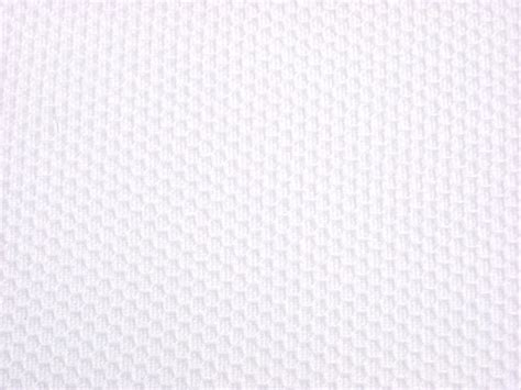 White Superfine English Netting Fabric By The Yard