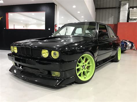 E30 Sex Over At Imperial Auto Styling R Carporn