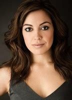 Alison Araya Nude Pics Videos Sex Tape