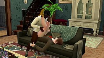 Gay Threesome XVIDEOS