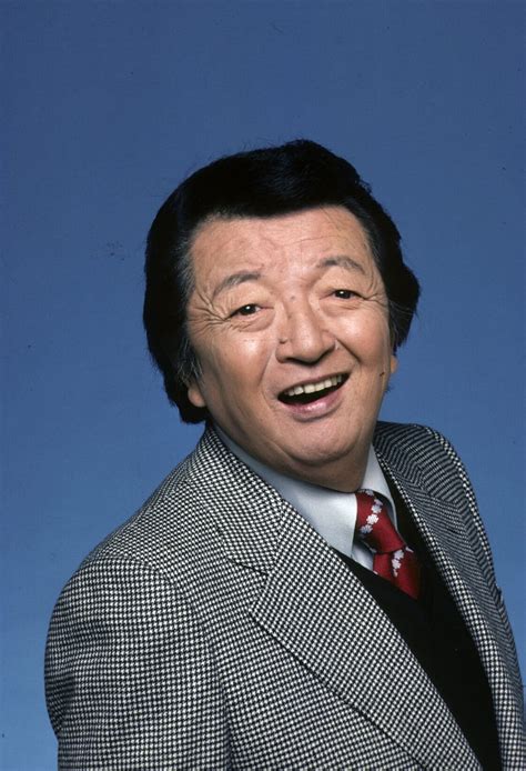 Whatever Happened To Jack Soo Nick Yemana From Barney Miller