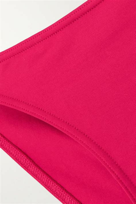 ERES Les Essentiels Fripon Bikini Briefs THE OUTNET