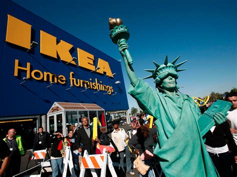 how to pronounce ikea