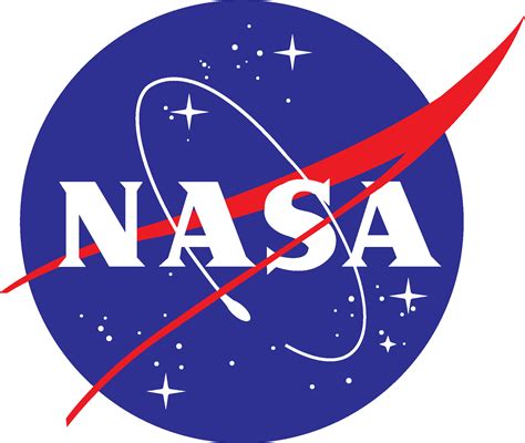 Nasa Logo Png Vector Ai Png Svg Eps Free Download