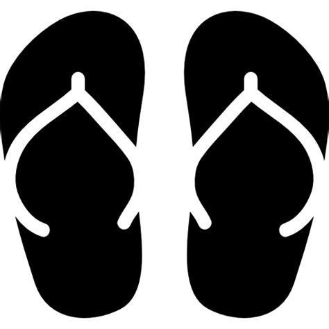 Shoe Footwear Flip-flops - others png download - 512*512 - Free ...