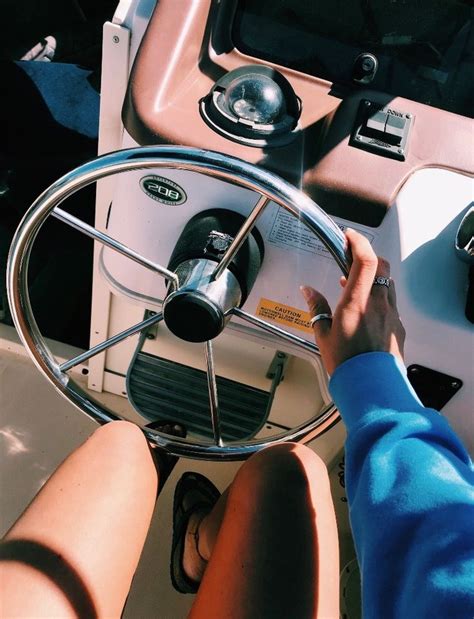 Pin By KARYS On Vsco Beach Babe Endless Summer Summer Time