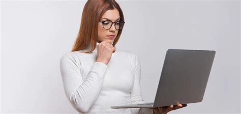 Calze Autoreggenti Hot Ecco I Migliori Reverse Crucifix KM