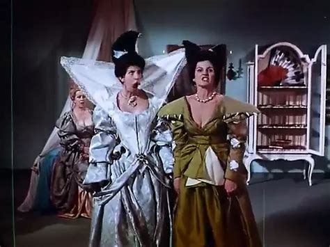 Free Vintage Erotic Porn Videos Xhamster