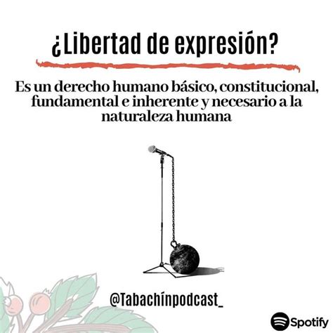 Hoy Se Celebra La Libertad De Expresión En México 🎙️la Libre