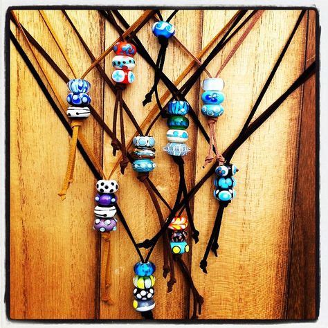 22 Nalu Beads ideas | nalu, beads, surf jewelry