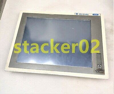 M Pt Touch Screen Tested And Clean Ebay