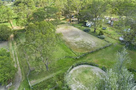 308 Fairey Road South Windsor NSW 2756 For Sale By Mulgrave