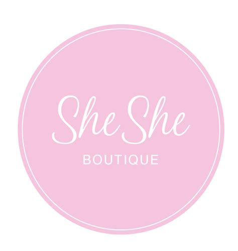 Los Gatos Shoes and Clothing Boutique | She She Shoes
