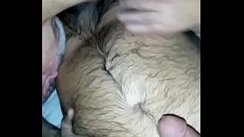 Madurotop Areco Rings Anonimus XVIDEOS