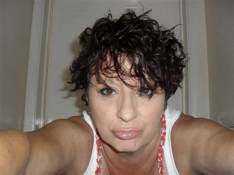 Royalfreenurse 58 From Swindon Is A Local Granny Looking For Casual Sex Dirty Granny