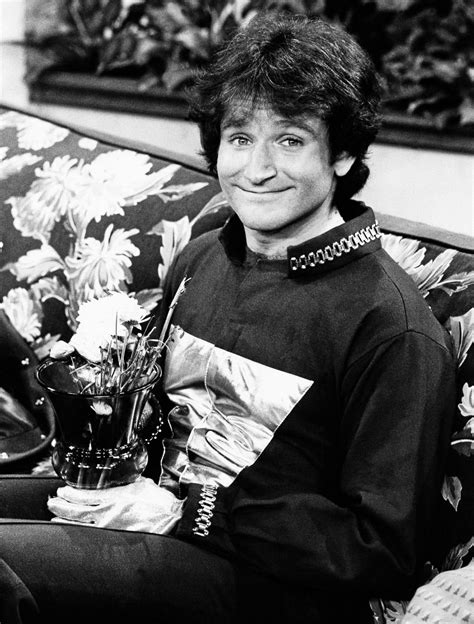 The 10 Best Robin Williams Performances Daily News