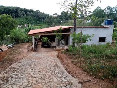 Fazenda Sítio 55 m² em Zona Rural em Itaguara por R 280 000 Viva Real