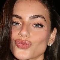 Lena Sommer Nude OnlyFans Leaks 2025 Fapopedia