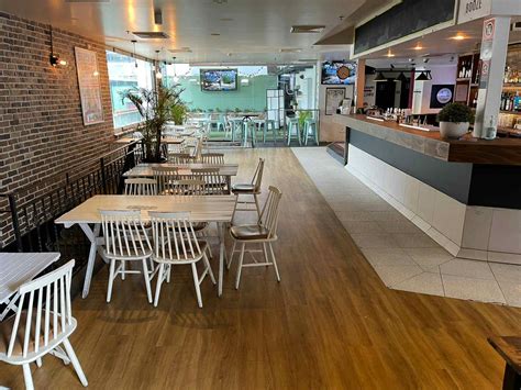 How to Reach The Chippendale Hotel via Sydney Public Transit 10