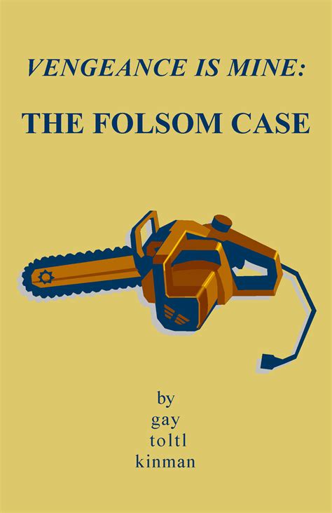 Short Stories Gay Toltl Kinman