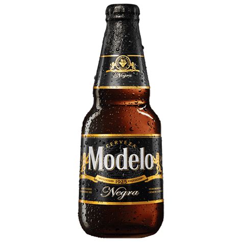 Cerveza Modelo Negra Dispedisa