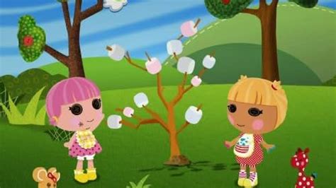 Lalaloopsy Tv Series 20132015 Episode List Imdb Lalaloopsy Tv Series 20132015 Episode List Imdb
