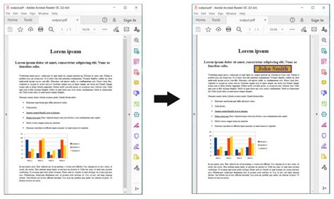 Groupdocs Annotation Cloud Annotate Pdf Documents Using Node Js