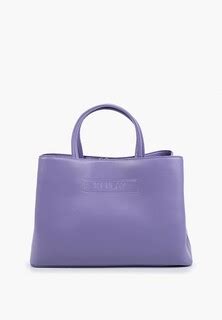 Купить сумку Replay в интернет-магазине | Snik.co