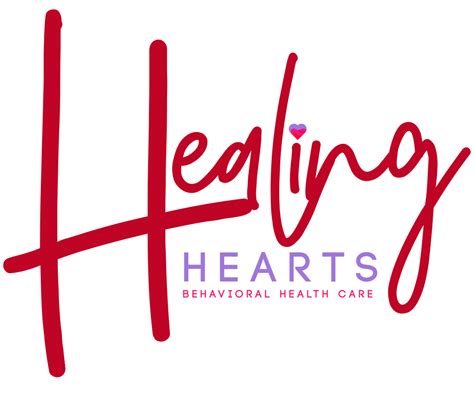 Healing-Hearts-Logos-01.png – Therapy For Black Girls