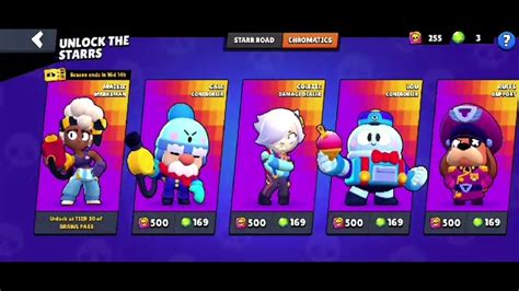 BrawlStars Ep 2 Joc Doar Cu Barley YouTube